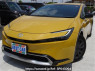 Used 2024 AT toyota prius MXWH61 Image[0]