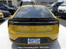 Used 2024 AT toyota prius MXWH61 Image[1]
