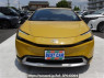 Used 2024 AT toyota prius MXWH61 Image[2]