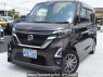 Used 2022 AT nissan roox B44A Image[0]