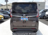 Used 2022 AT nissan roox B44A Image[1]