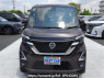 Used 2022 AT nissan roox B44A Image[2]