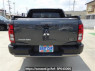 Used 2024 AT mitsubishi triton LC2T Image[1]