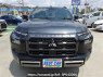 Used 2024 AT mitsubishi triton LC2T Image[2]