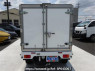 Used 2022 MT suzuki carry-truck DA16T Image[1]