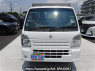Used 2022 MT suzuki carry-truck DA16T Image[2]