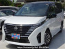 Used 2023 AT nissan serena FC28 Image[0]