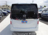 Used 2023 AT nissan serena FC28 Image[1]