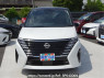 Used 2023 AT nissan serena FC28 Image[2]