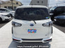 Used 2019 AT toyota sienta NHP170G Image[1]
