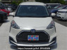Used 2019 AT toyota sienta NHP170G Image[2]