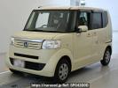 Honda N-BOX JF1