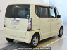 Used 2012 AT honda n-box JF1 Image[1]