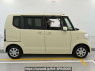 Used 2012 AT honda n-box JF1 Image[2]