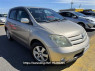 Used 2003 AT toyota ist NCP61 Image[0]