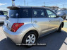 Used 2003 AT toyota ist NCP61 Image[1]