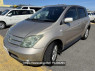 Used 2003 AT toyota ist NCP61 Image[2]