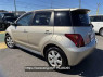 Used 2003 AT toyota ist NCP61 Image[3]