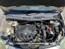Used 2003 AT toyota ist NCP61 Image[4]