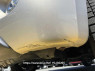 Used 2003 AT toyota ist NCP61 Image[5]