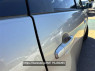 Used 2003 AT toyota ist NCP61 Image[7]