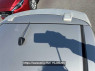 Used 2003 AT toyota ist NCP61 Image[9]