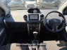 Used 2003 AT toyota ist NCP61 Image[10]