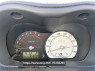 Used 2003 AT toyota ist NCP61 Image[11]