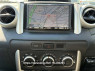 Used 2003 AT toyota ist NCP61 Image[12]