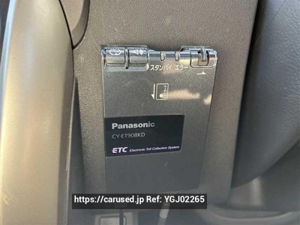 Used 2003 AT toyota ist NCP61 Image[13]