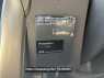 Used 2003 AT toyota ist NCP61 Image[13]