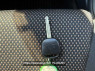 Used 2003 AT toyota ist NCP61 Image[14]