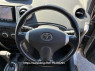 Used 2003 AT toyota ist NCP61 Image[15]