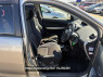 Used 2003 AT toyota ist NCP61 Image[16]