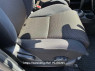 Used 2003 AT toyota ist NCP61 Image[17]