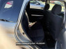 Used 2003 AT toyota ist NCP61 Image[18]