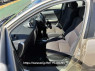 Used 2003 AT toyota ist NCP61 Image[19]