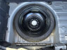 Used 2003 AT toyota ist NCP61 Image[21]