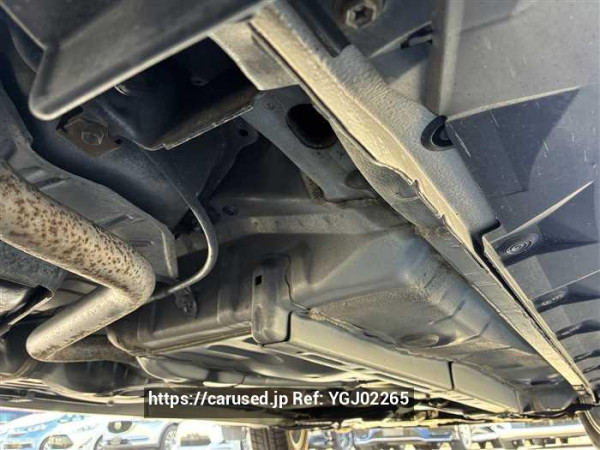 Used 2003 AT toyota ist NCP61 Image[25]