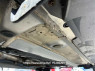 Used 2003 AT toyota ist NCP61 Image[26]