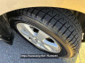 Used 2003 AT toyota ist NCP61 Image[29]