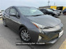 Used 2016 CVT toyota prius ZVW50 Image[0]