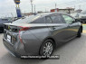 Used 2016 CVT toyota prius ZVW50 Image[1]