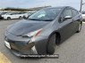 Used 2016 CVT toyota prius ZVW50 Image[2]