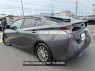 Used 2016 CVT toyota prius ZVW50 Image[3]