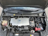 Used 2016 CVT toyota prius ZVW50 Image[5]