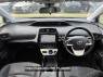 Used 2016 CVT toyota prius ZVW50 Image[10]