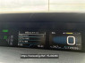 Used 2016 CVT toyota prius ZVW50 Image[11]
