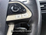 Used 2016 CVT toyota prius ZVW50 Image[13]