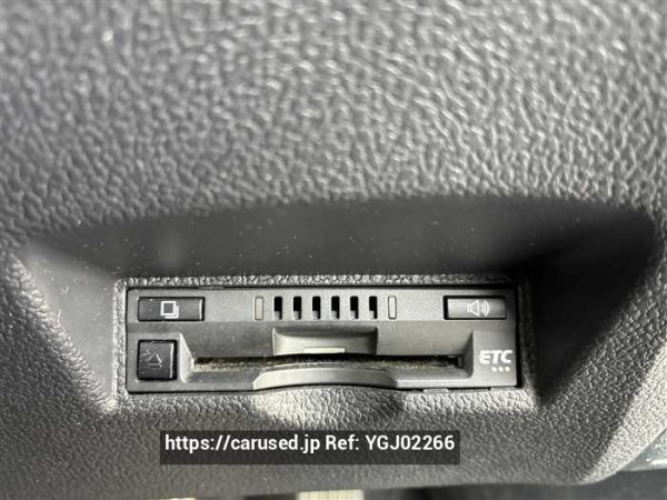 Used 2016 CVT toyota prius ZVW50 Image[15]
